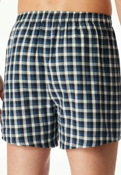 2PACK Boxershorts