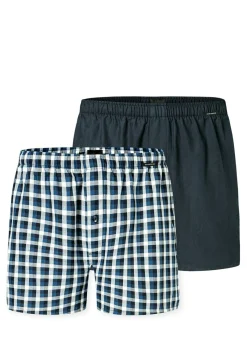 2PACK Boxershorts