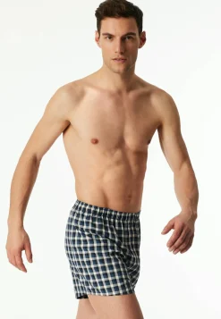 2PACK Boxershorts