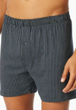 2PACK Boxershorts