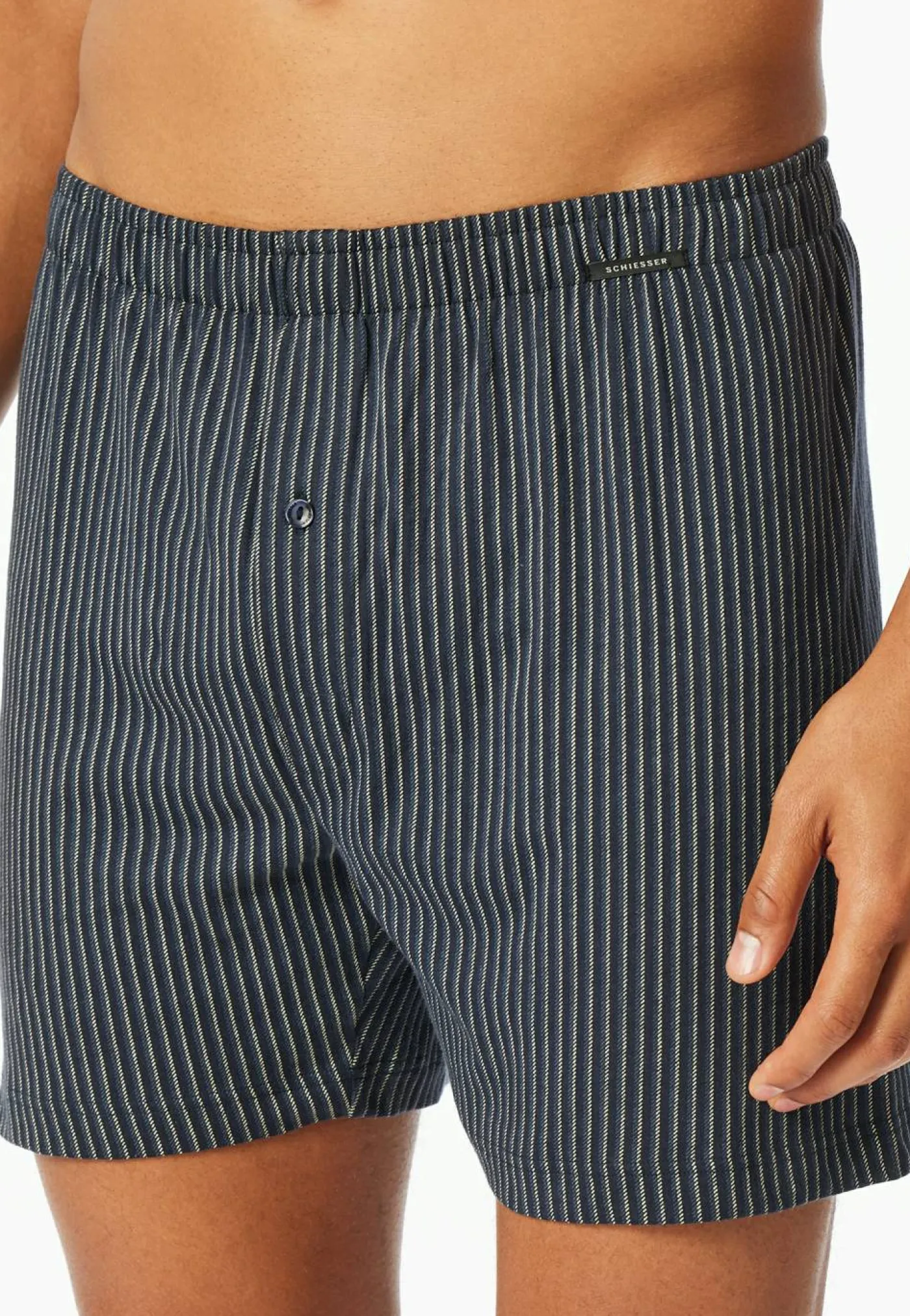 2PACK Boxershorts