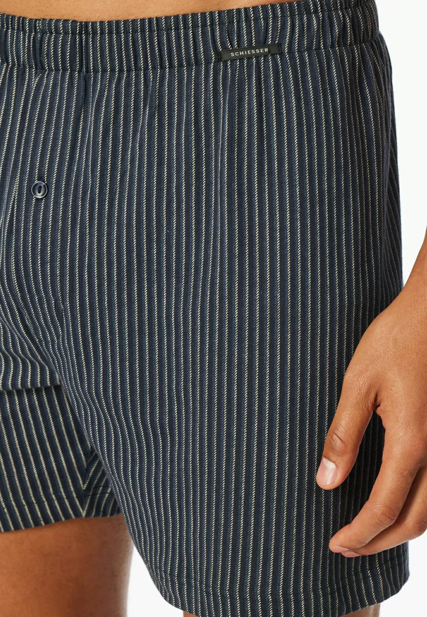 2PACK Boxershorts