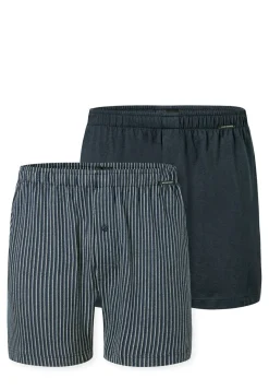 2PACK Boxershorts