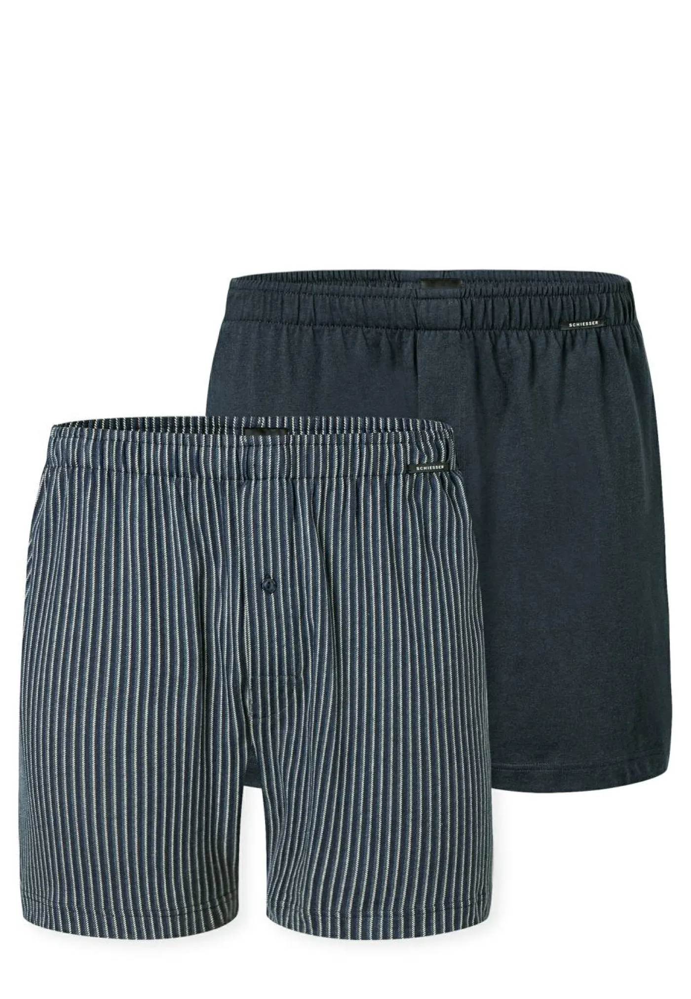 2PACK Boxershorts