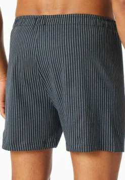 2PACK Boxershorts