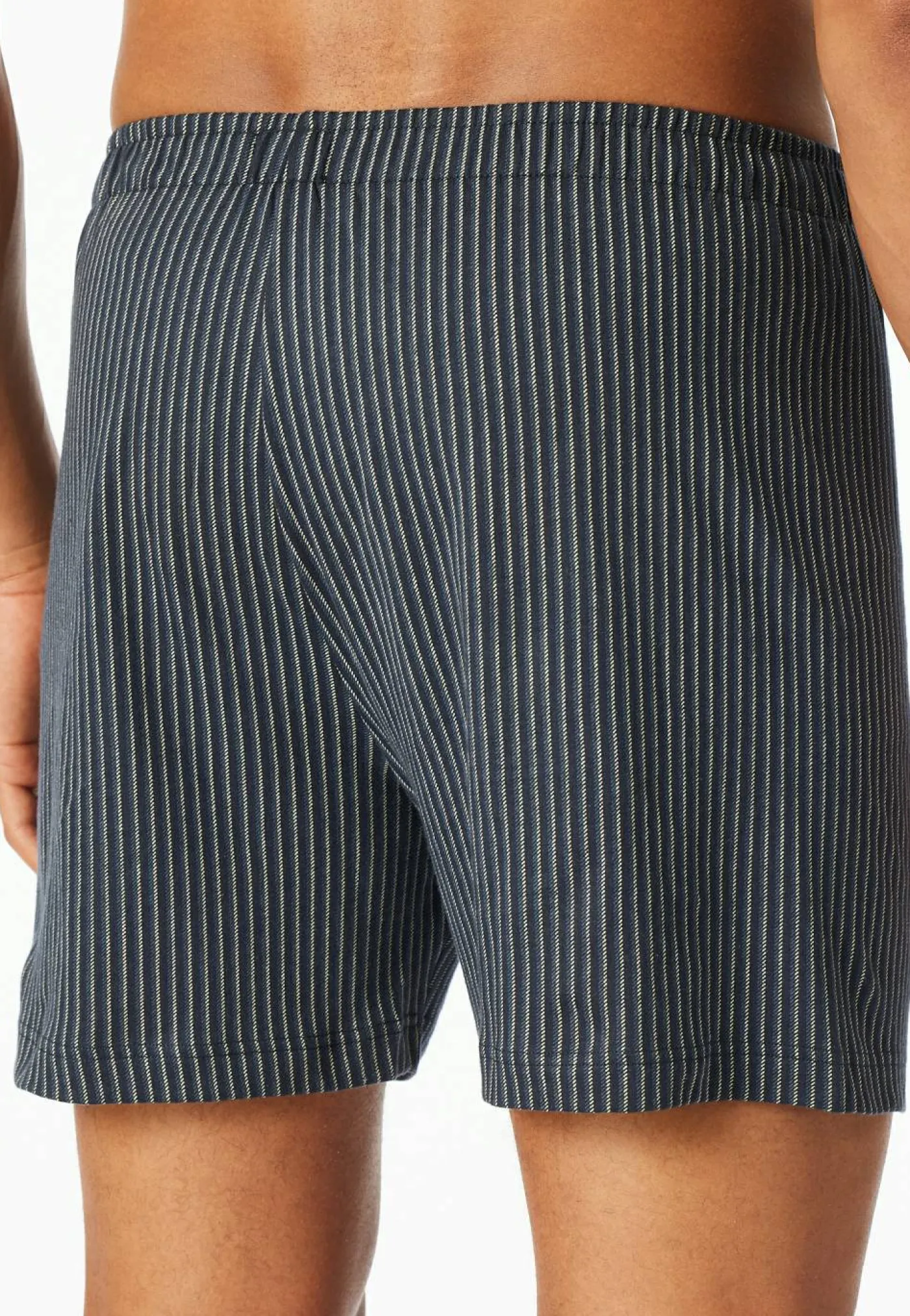 2PACK Boxershorts