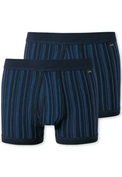 2PACK Hose kurz