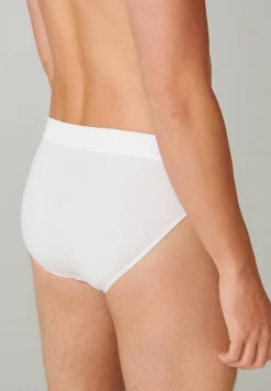 3PACK Rio-Slip