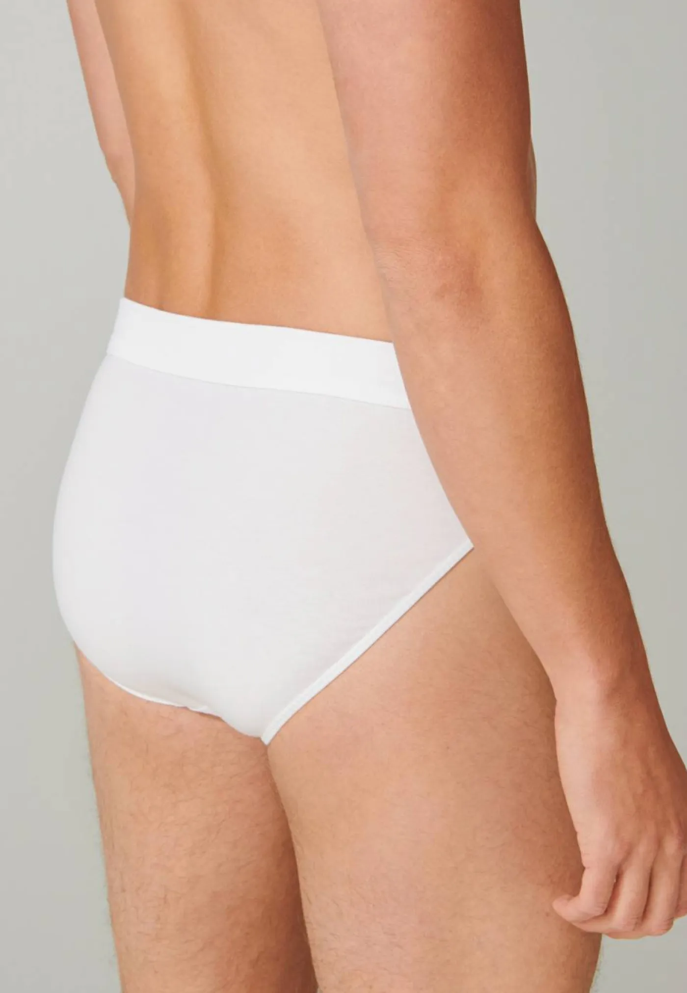 3PACK Rio-Slip