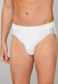 3PACK Rio-Slip