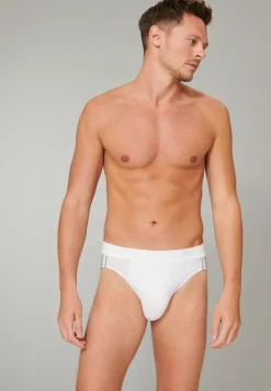 3PACK Rio-Slip