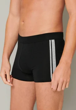 3PACK Shorts