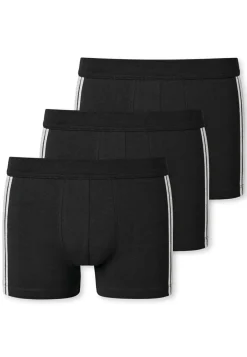 3PACK Shorts