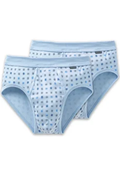 2PACK Sportslip