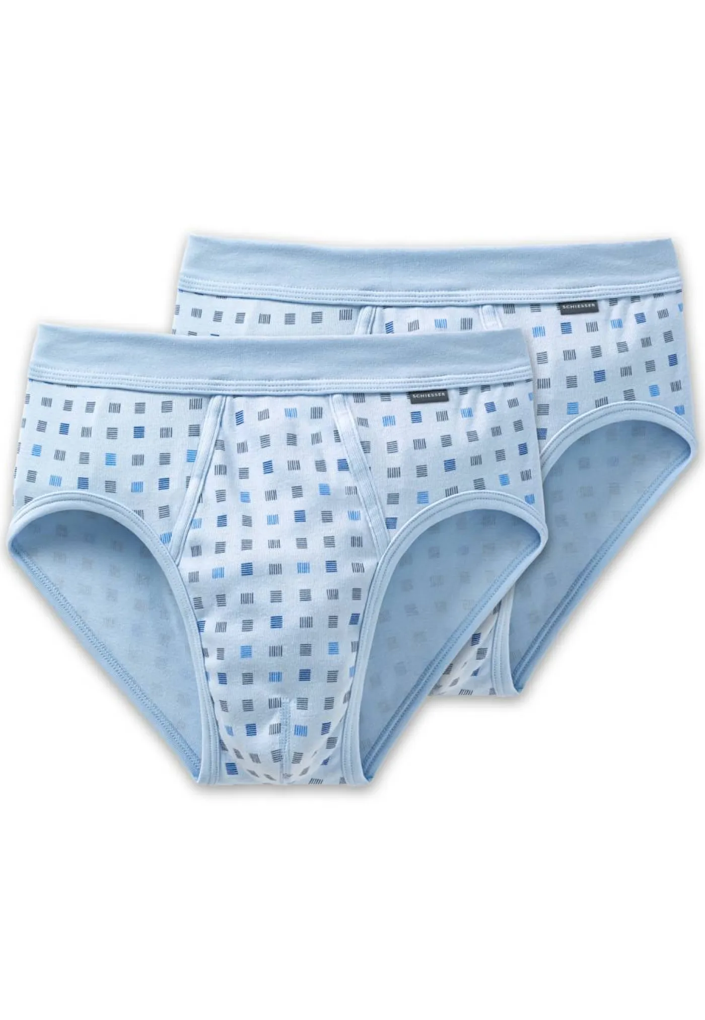 2PACK Sportslip