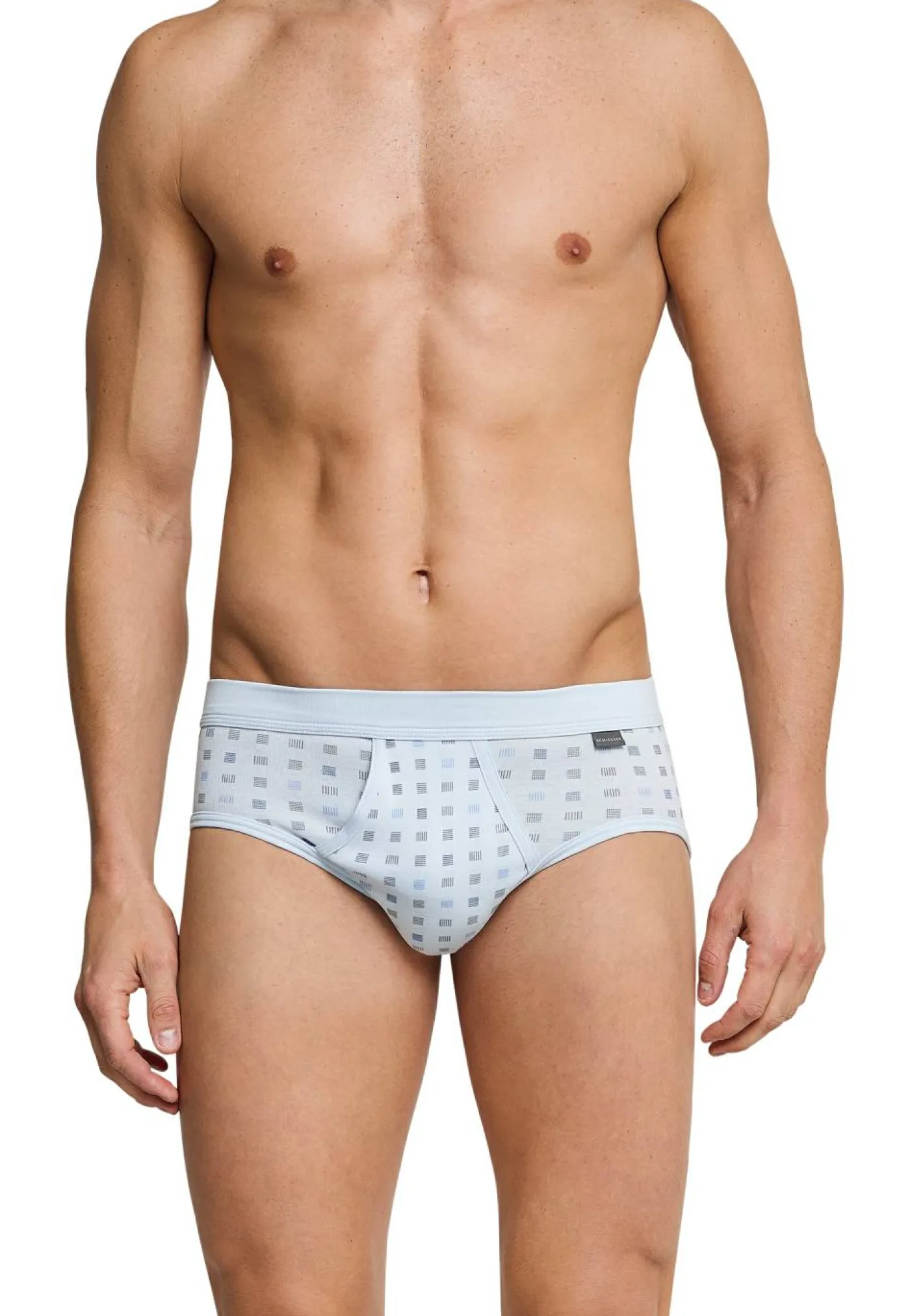 2PACK Sportslip