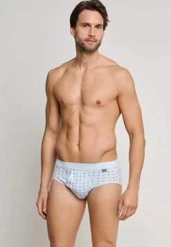 2PACK Sportslip