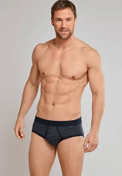 2PACK Sportslip