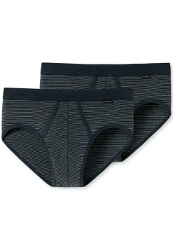 2PACK Sportslip