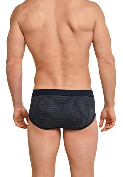 2PACK Sportslip
