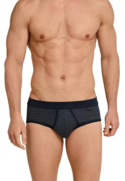 2PACK Sportslip