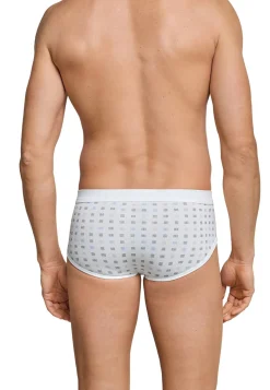 2PACK Sportslip