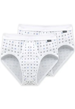 2PACK Sportslip