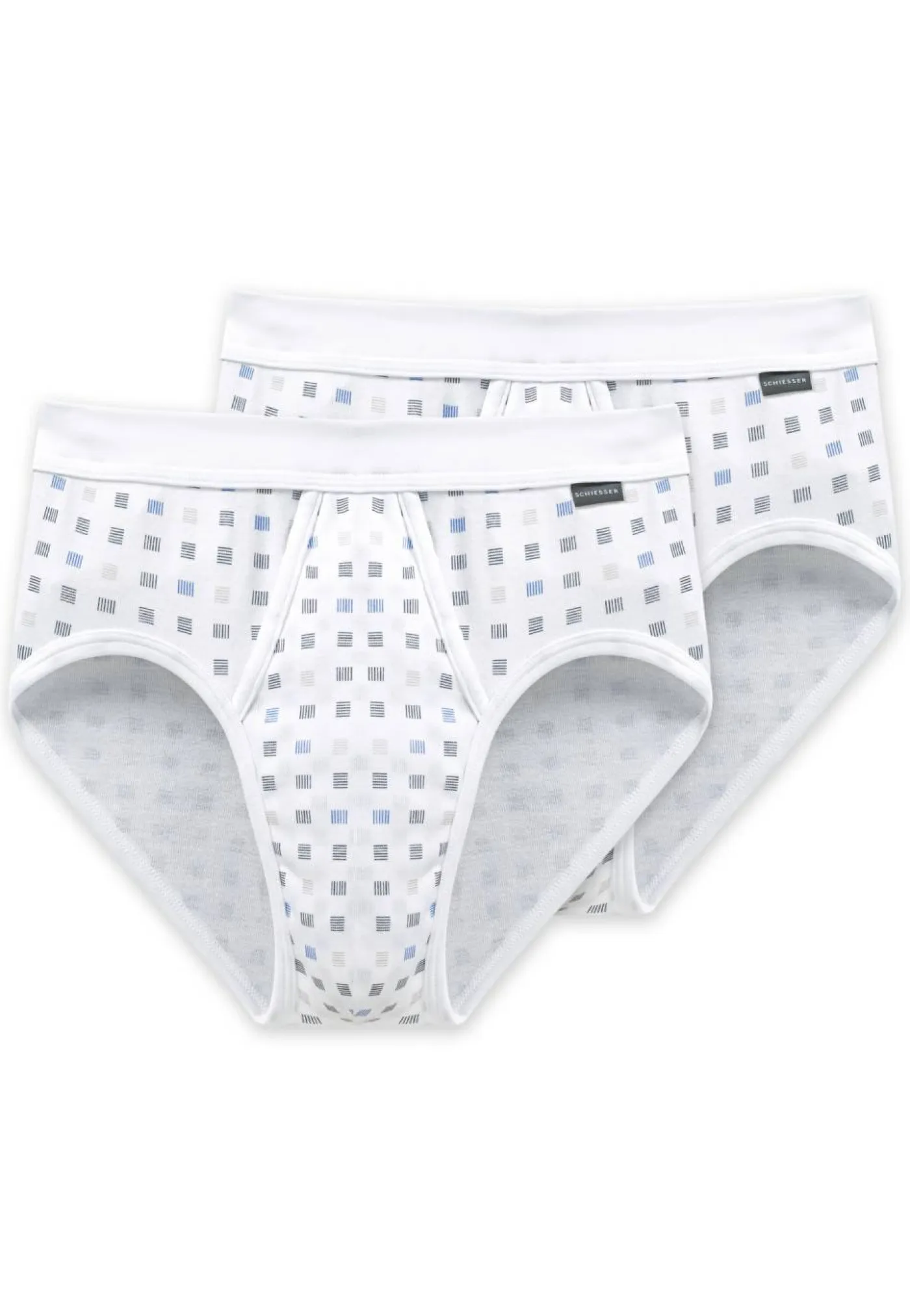 2PACK Sportslip