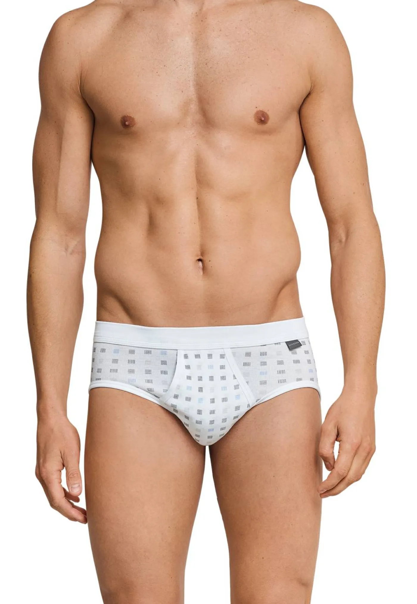 2PACK Sportslip