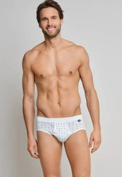 2PACK Sportslip