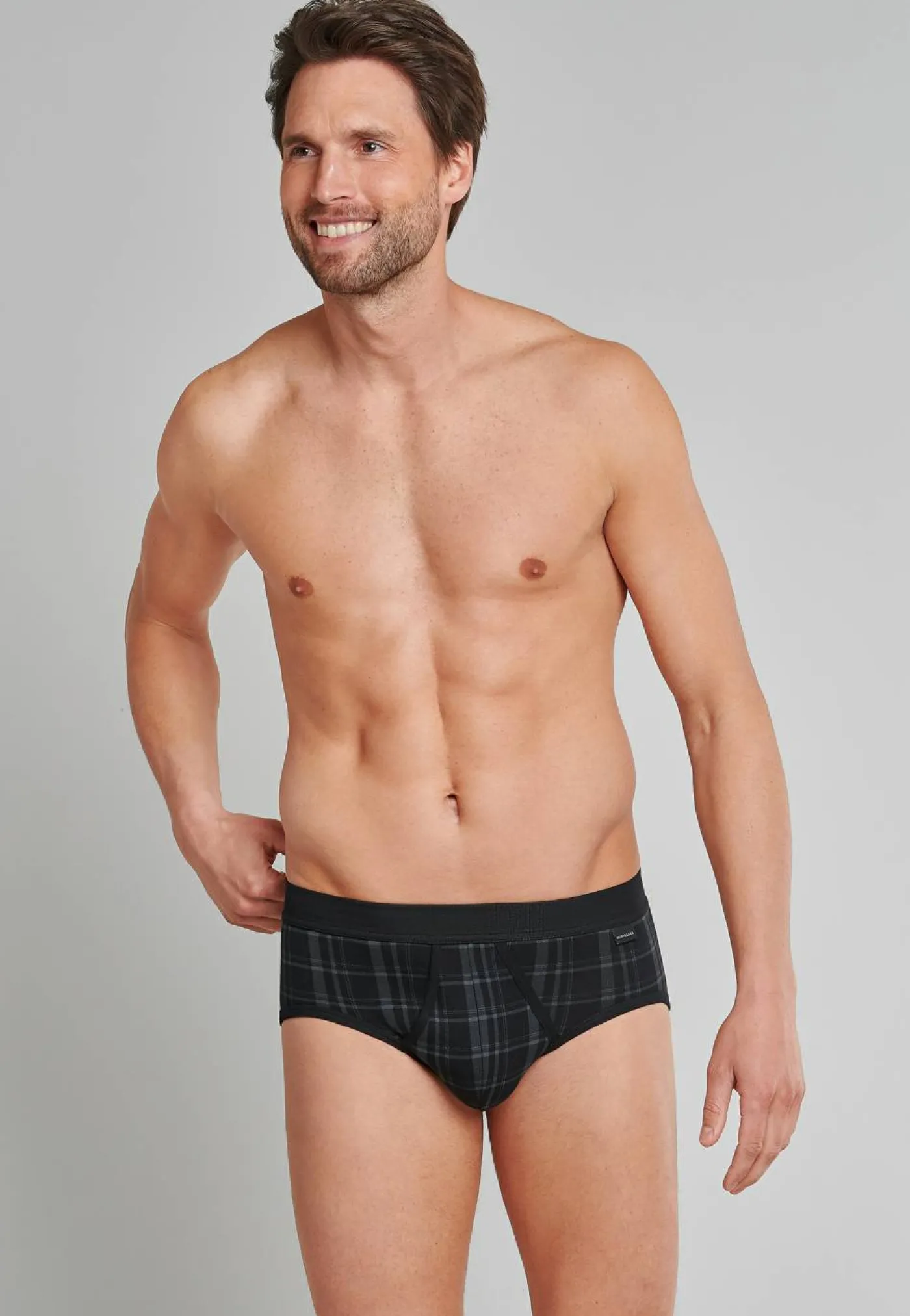 2PACK Sportslip