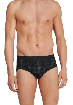 2PACK Sportslip
