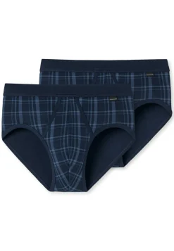 2PACK Sportslip