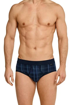 2PACK Sportslip