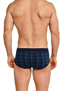 2PACK Sportslip