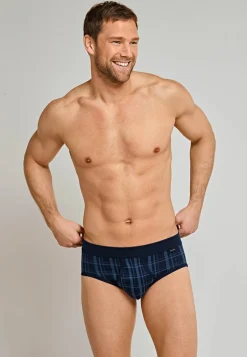 2PACK Sportslip