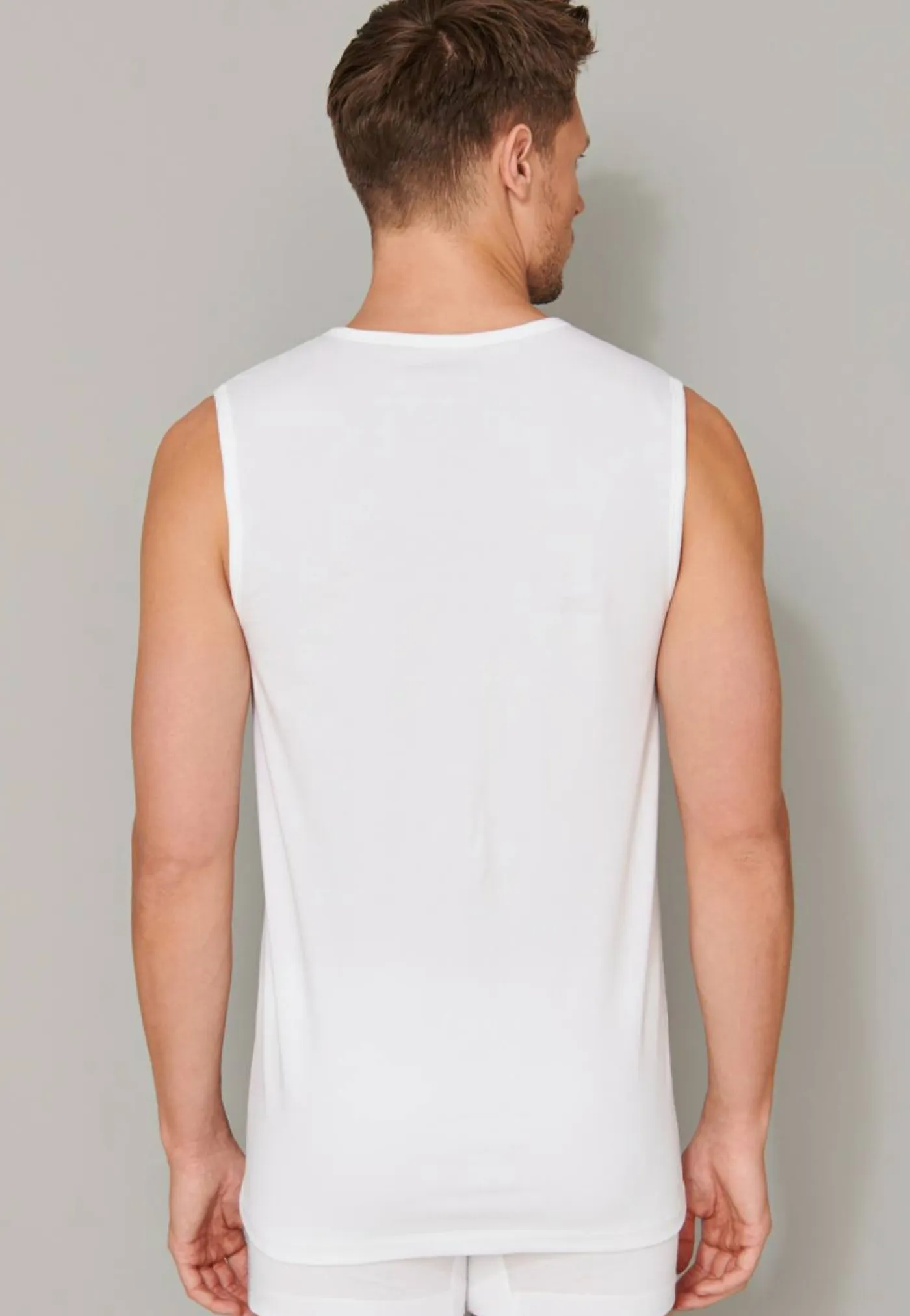 2PACK Tank Top