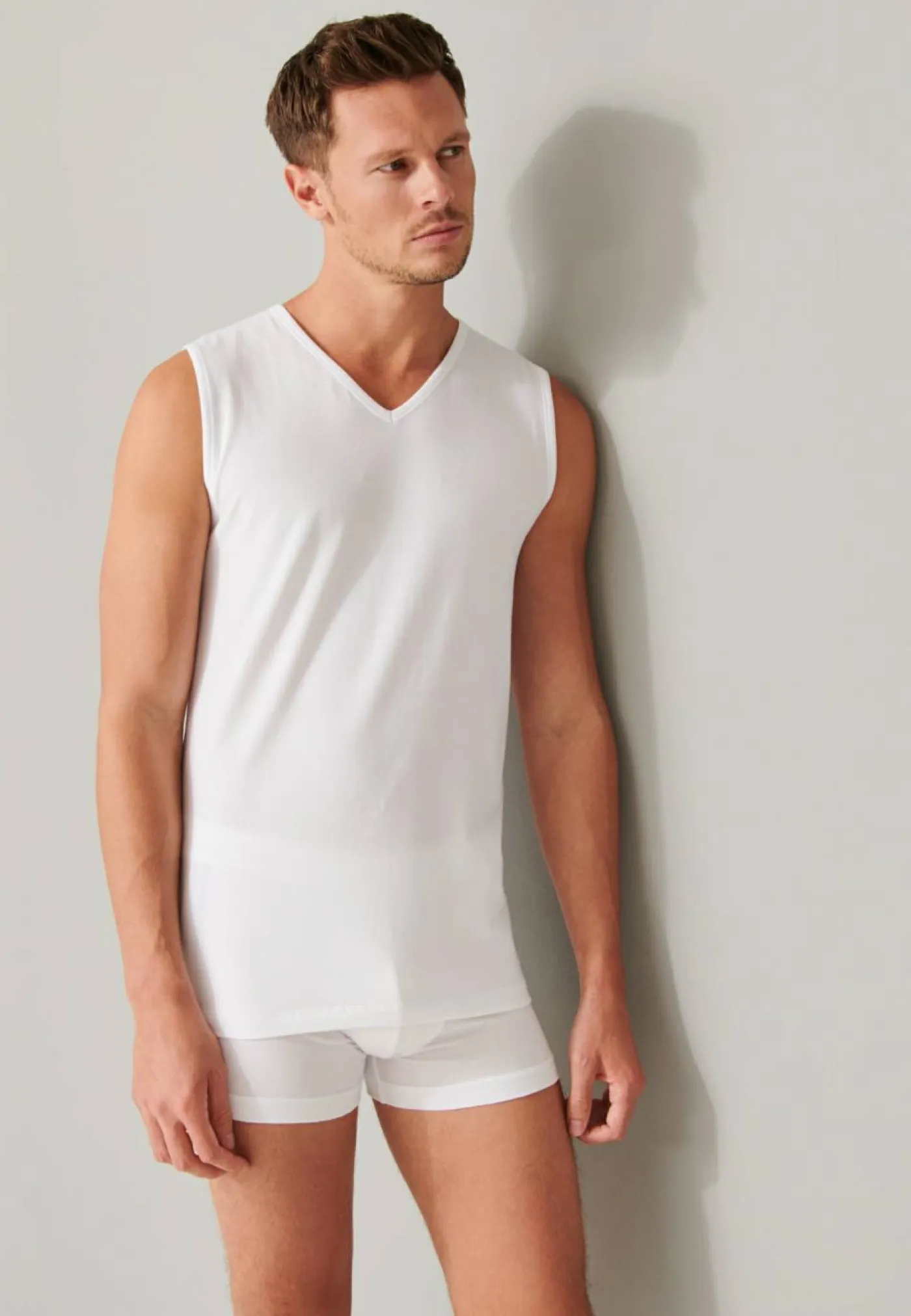 2PACK Tank Top