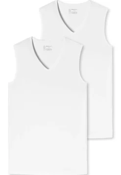 2PACK Tank Top