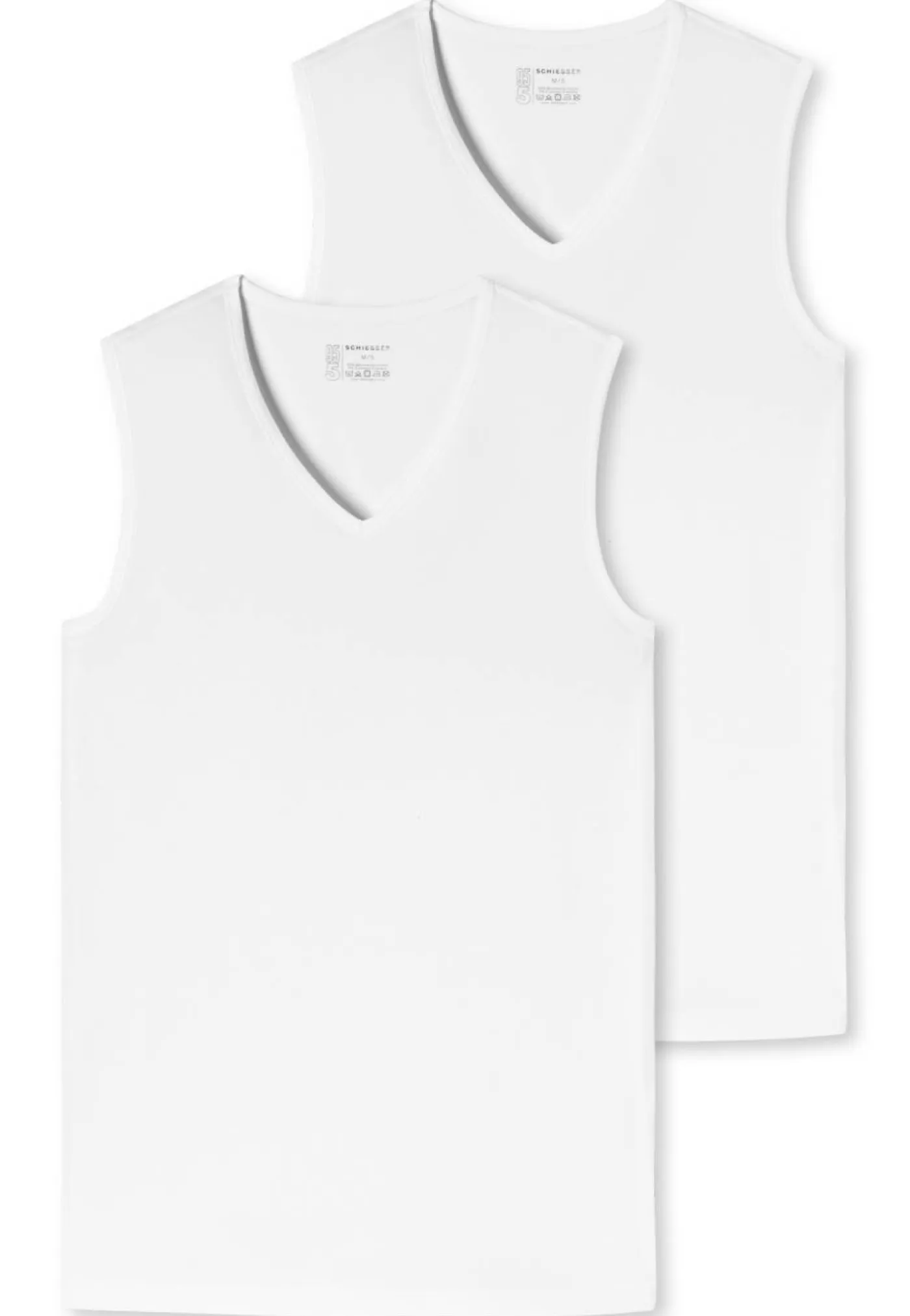 2PACK Tank Top