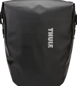 Packtasche "Shield", 2er-Pack
