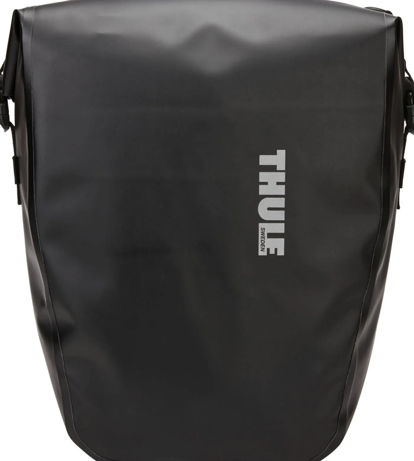 Packtasche "Shield", 2er-Pack