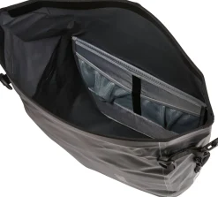 Packtasche