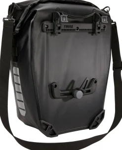 Packtasche