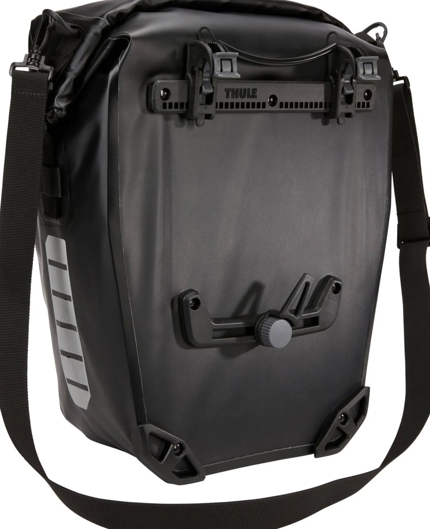 Packtasche "Shield", 2er-Pack