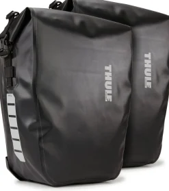 Packtasche