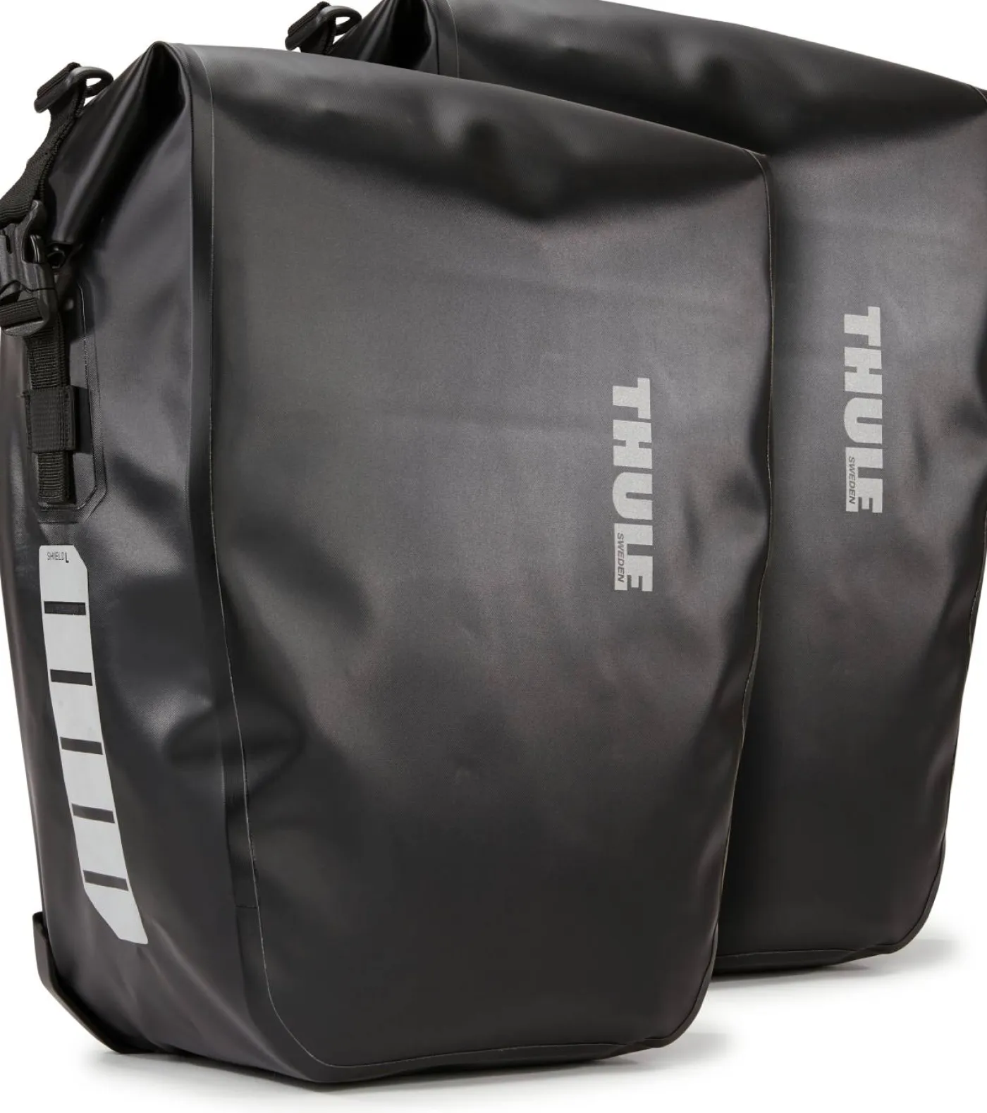 Packtasche "Shield", 2er-Pack