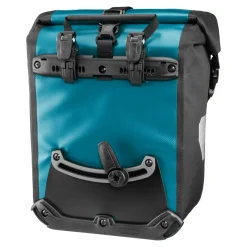 Packtasche "Sport-Roller"