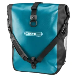 Packtasche "Sport-Roller"