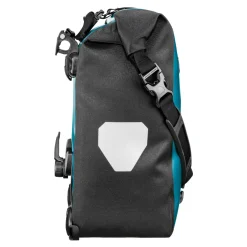 Packtasche 